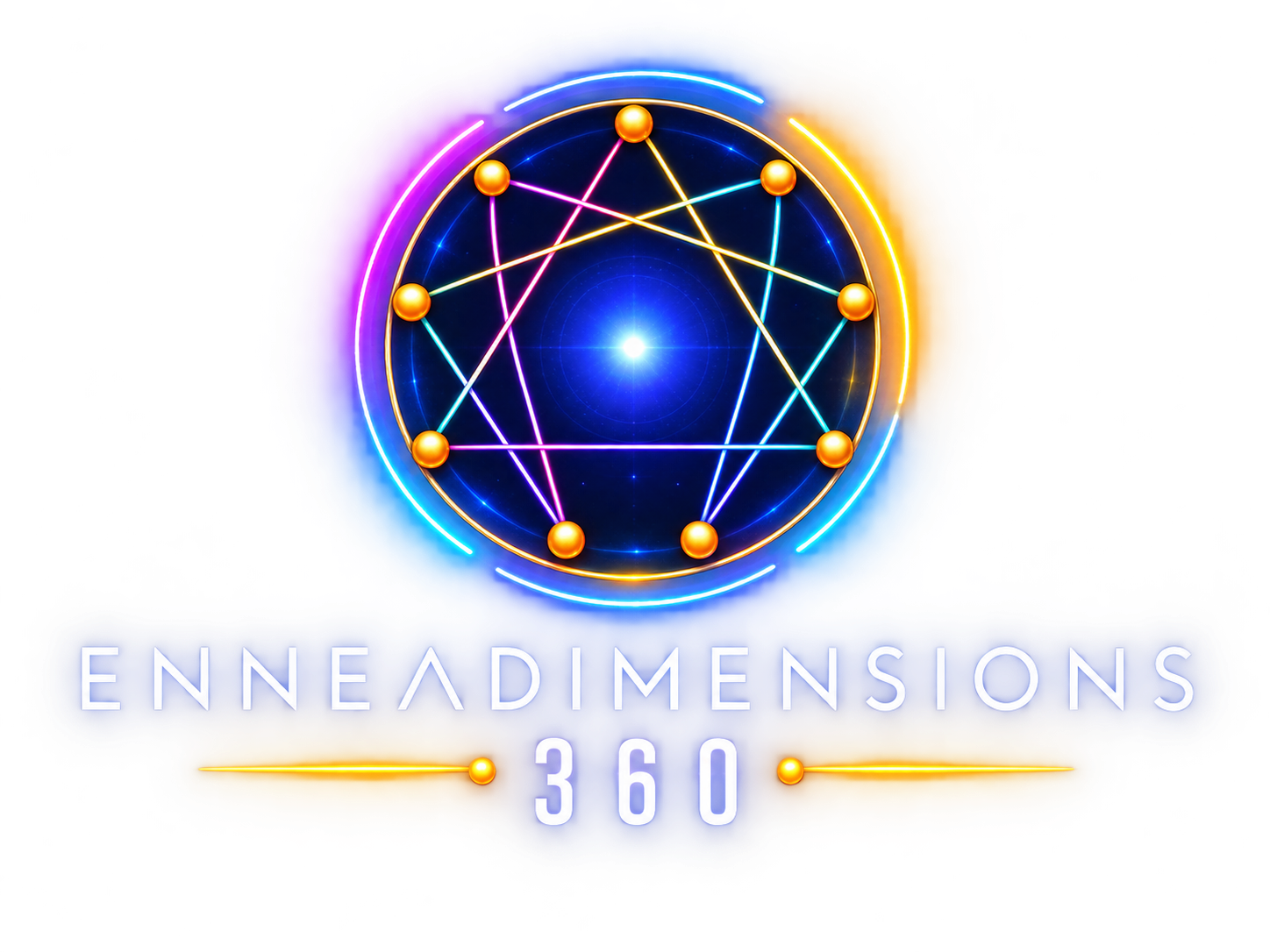 EnneaDimensions360